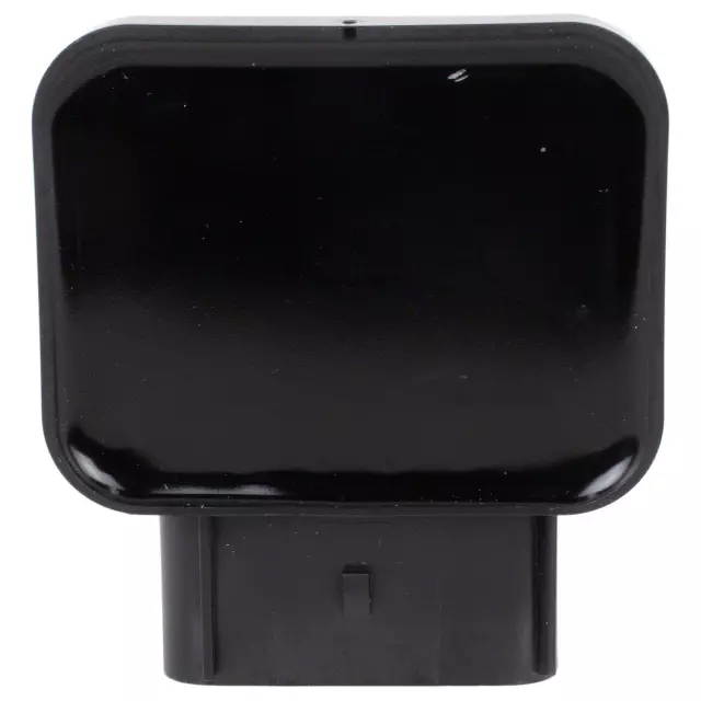 Fuel Pump Controller - Ford (NZ1Z-9D370-B)