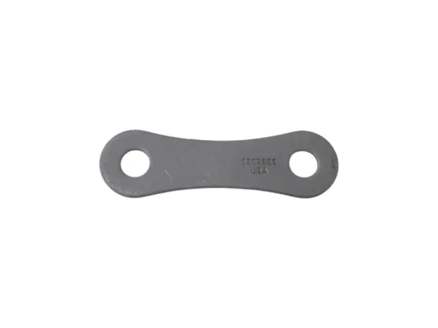 68724309AA - Exhaust: Exhaust System Hanger Bracket for Mopar Image
