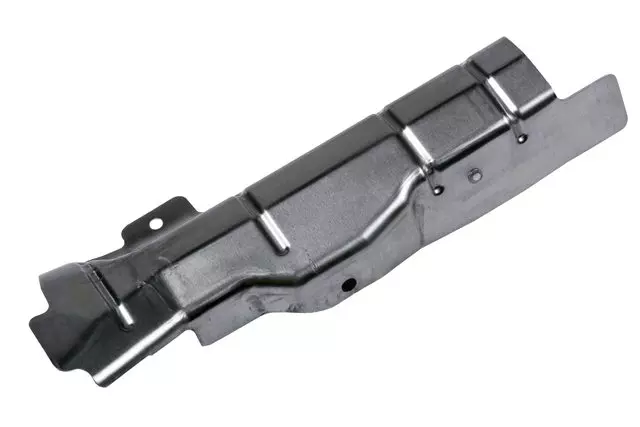 25991723 - Steering: Heat Shield for Buick: LaCrosse, Regal | Cadillac: SRX, XTS Image