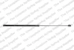 8044208 - : Lesjofors Hood Lift Support for Lesjofors Image