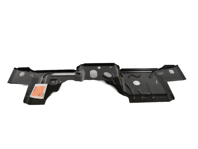 68157034AC - Body Sheet Metal Except Doors: Dash Panel for Ram: ProMaster 1500, ProMaster 2500, ProMaster 3500 Image