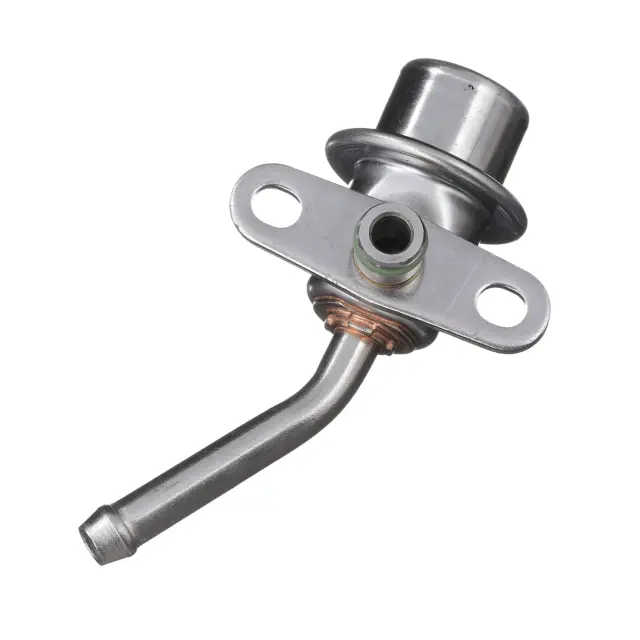 FP10446 - Air and Fuel Delivery: Fuel Injection Pressure Regulator for DELPHI Image