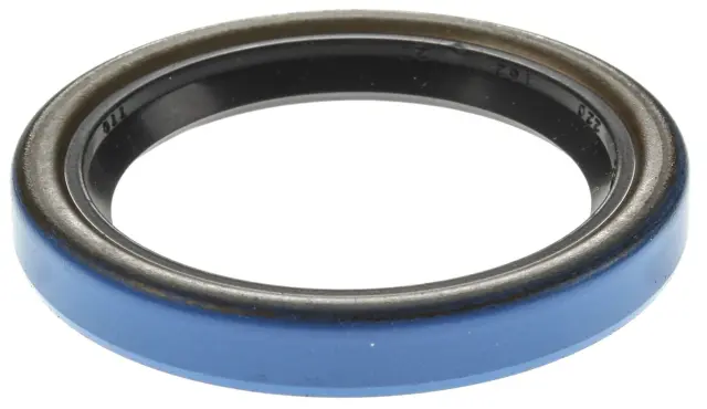 47518 - Gaskets: Engine Timing Cover Seal for Mahle Image
