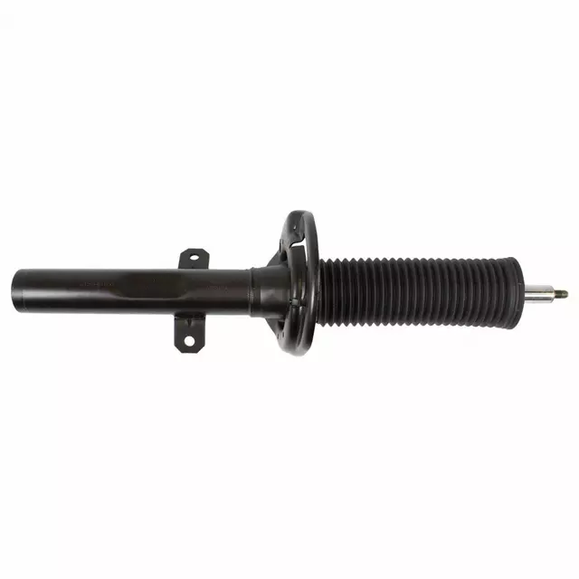 CK4Z18124E - : Suspension Strut for Ford Image