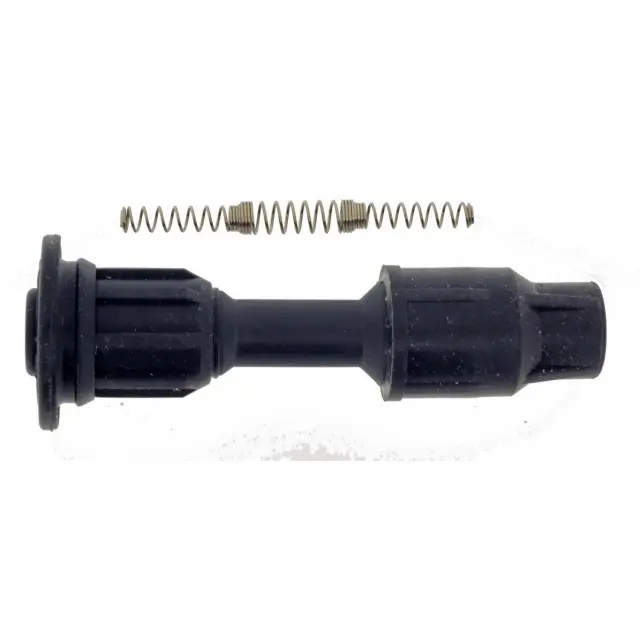 362091 - : Prenco Direct Ignition Coil Boot for Prenco Image