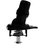 8241569 - : gpd Water Outlet 8241569 for GLOBAL PARTS DISTRIBUTORS Image