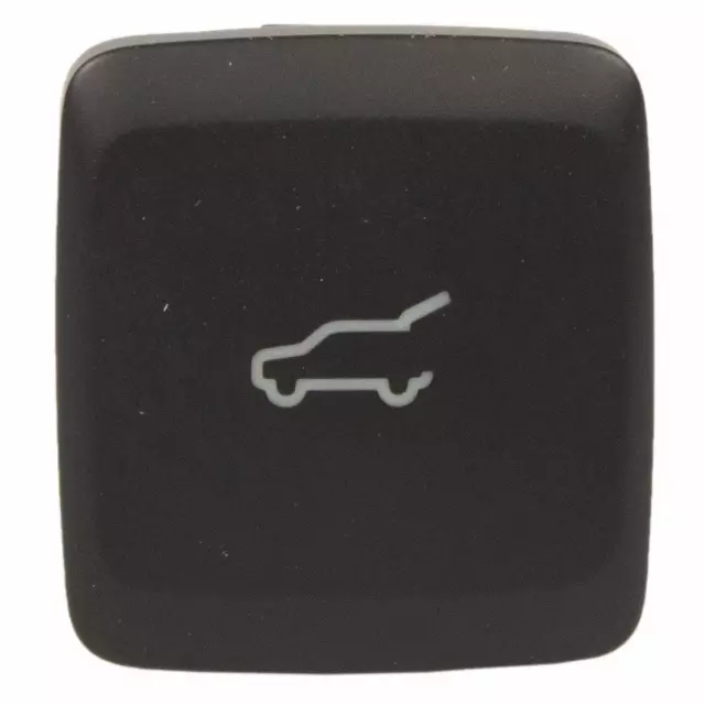 JL7Z54432A38AA - : Release Switch for Lincoln: Navigator Image