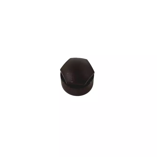 4M0601173C - : Wheel Lock Bolt Cap - Black for Audi: A3, A3 Quattro, A3 Sportback e-tron, A4, A4 allroad, A4 Quattro, A5 Quattro, A5 Sportback, A6 allroad, A6 Quattro, A7 Sportback, A8 Quattro, e-tron Quattro, e-tron S, e-tron S Sportback, e-tron Sportback, Q3, Q4 e-tron, Q4 e-tron Sportback, Q5, Q5 PHEV, Q5 Sportback, Q7, Q8, Q8 e-tron, Q8 e-tron Sportback, RS Q8, RS3, RS5, RS5 Sportback, RS6 Avant, RS7 Sportback, S3, S4, S5, S5 Sportback, S6, S7 Sportback, S8, SQ5, SQ5 Sportback, SQ7, SQ8, SQ8 e-tron, SQ8 e-tron Sportback Image