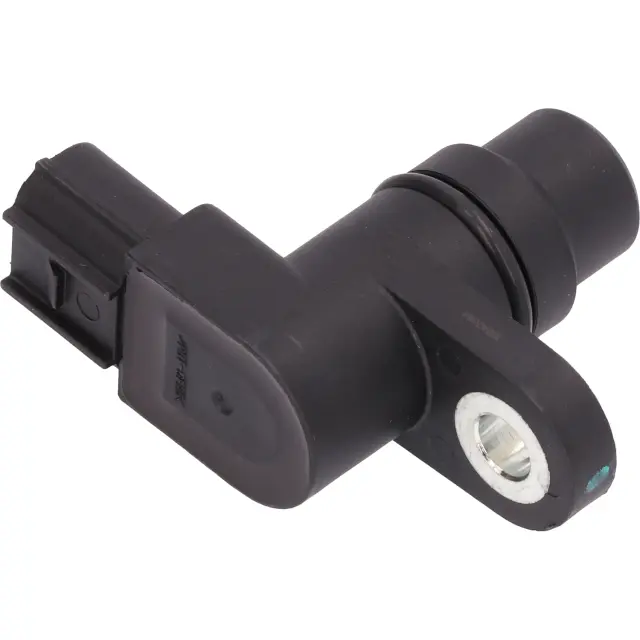 1815623 - Interior: Automatic Transmission Speed Sensor for GLOBAL PARTS DISTRIBUTORS Image