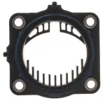 G32564 - : Fuel Injection Throttle Body Mounting Gasket for Mahle Image