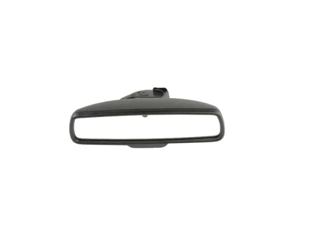 Inside Rear View Mirror - Mopar (68324966AA)