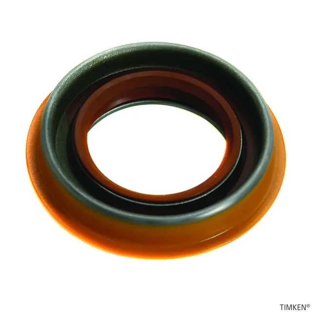 3543 - Transmission &amp; Drivetrain: Drive Axle Shaft Seal for TIMKEN Image