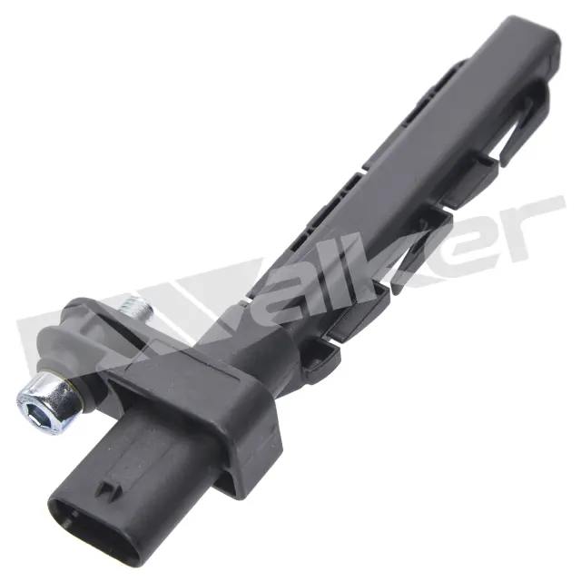 2352070 - Ignition Systems: Walker Products 235-2070 Engine Crankshaft Position Sensor for Walker Products Inc. - Image