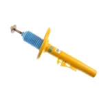 35122203 - : B8 Performance Plus - Suspension Strut Assembly for Bilstein Image