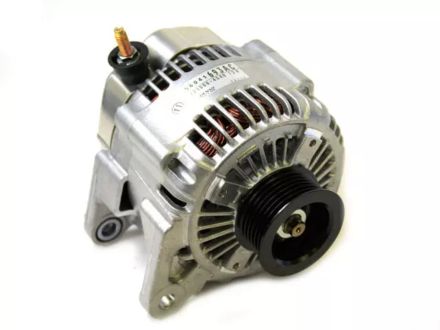 Engine Generator - Mopar (56041693AC)