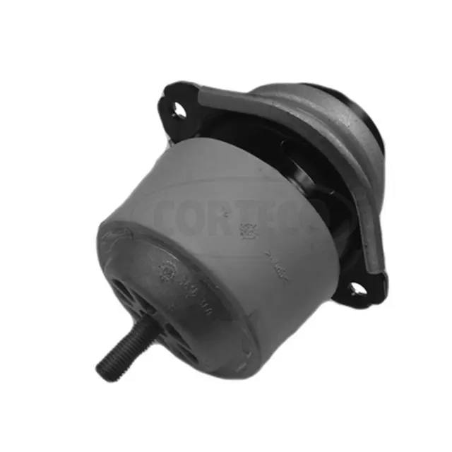 80001077 - : Corteco Engine Mount for Corteco Image