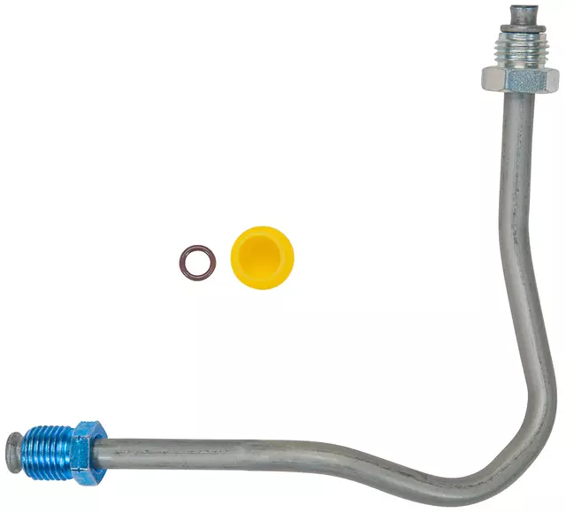 36349764 - : Power Steering Gear Inlet Hose for ACDelco Image
