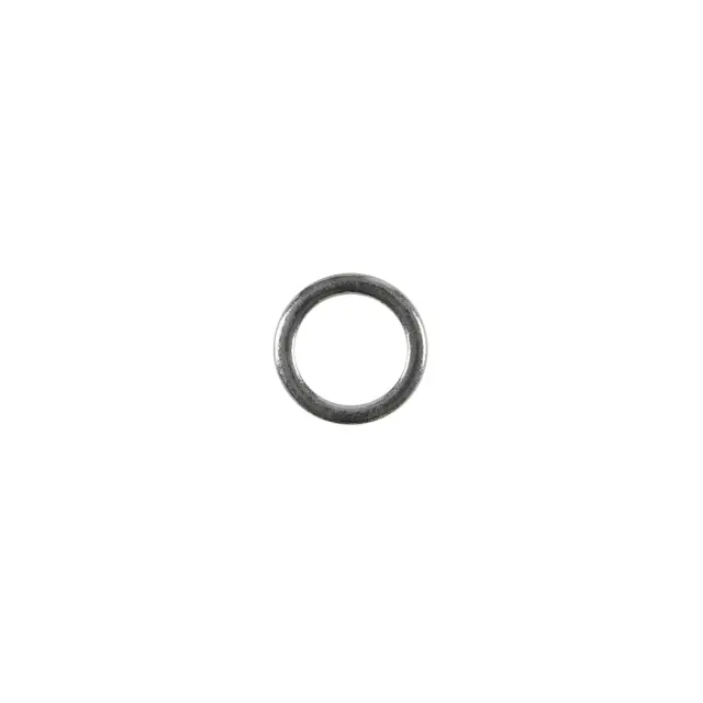 73351 - Gaskets: Engine Oil Drain Plug Gasket for FEL-PRO Image
