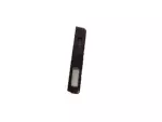 BL1Z14527BA - Body: Switch Bezel for Ford Image