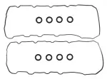 VS50568 - : Engine Valve Cover Gasket Set for Mahle Image