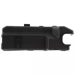 LC3Z14A003A - : Cover Fuse Panel for Ford Image