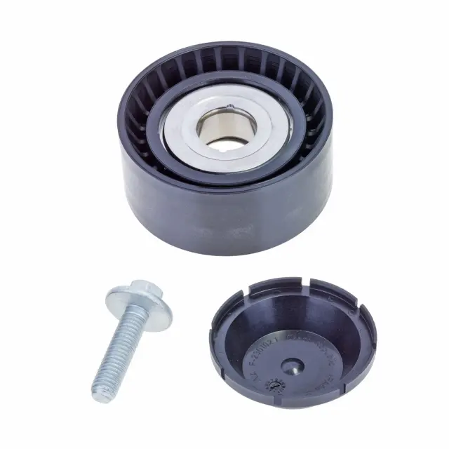 FP0824 - : INA US Accessory Drive Belt Idler Pulley for INA US Image