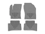 W522GRW543GR - : All Weather Floor Mats for WeatherTech Image