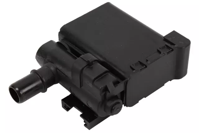 15759044 - Emission Control: Vapor Canister Purge Solenoid for GM Image
