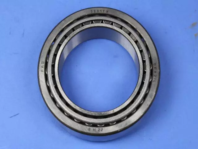 68034430AA - : Bearing Kit for Mopar Image