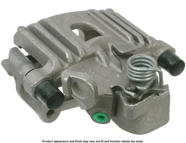 19B3127 - : Disc Brake Caliper for Cardone Image