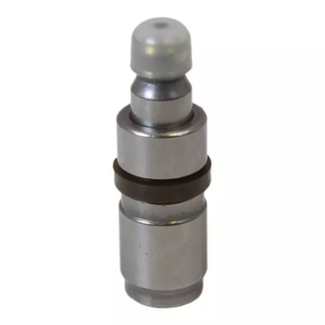 Valve Lifters - Ford (F77Z-6500-AB)