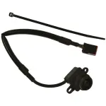 PAC25 - : Park Assist Camera for SMP CORP Image