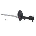 339245 - : Gas Strut for KYB Image