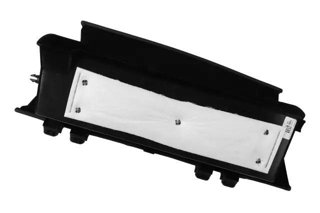 84698001 - : Glove Box Door for GM Image