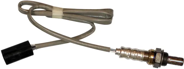 28022 - : NTK OE Type Oxygen Sensor for NTK Oxygen Sensors Image