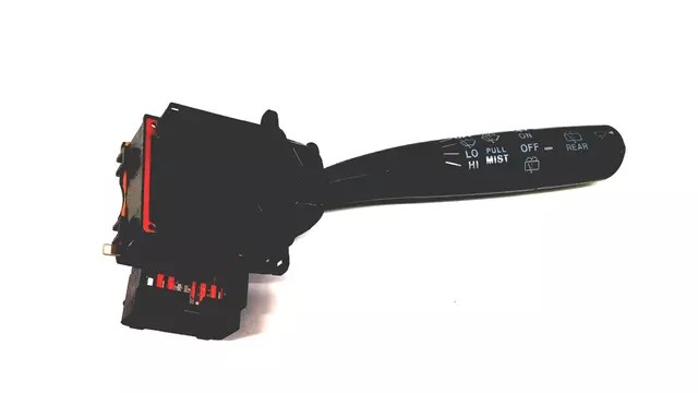 Wiper Switch - Subaru (83119FC070)