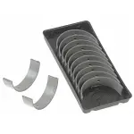 63055CP - : Engine Connecting Rod Bearing Set for SEALED POWER Image