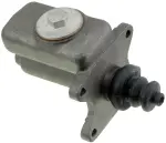 CM25517 - : Clutch Master Cylinder for Dorman Image