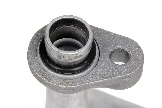 Air Conditioning Hose Assembly - GM (96859682)