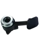 900068 - : CLUTCH SLAVE CYLINDER for PERFECTION CLUTCH Image
