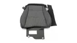 710710ZB90C6 - Body: Cushion Cover for Toyota Image