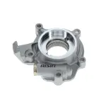 OPT854 - : Engine Oil Pump for AISIN Image
