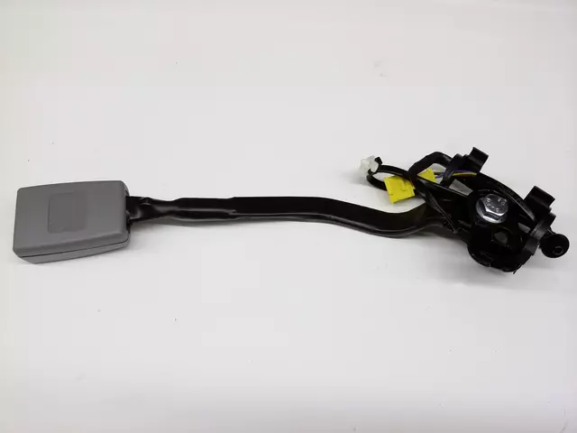 Buckle - Volkswagen (1Y1-858-471-C-FCP)