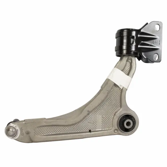 MCF2421 - Suspension: Motorcraftâ„¢ Lower Control Arm for Ford: Fusion, SSV Plug-In Hybrid | Lincoln: MKZ Image