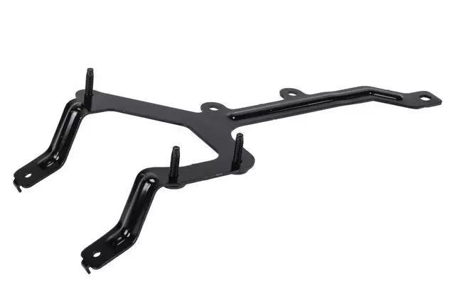 Forward Range Radar Bracket - GM (84096135)