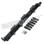 9212236 - : ThunderSpark 921-2236 Ignition Coil for ThunderSpark Image