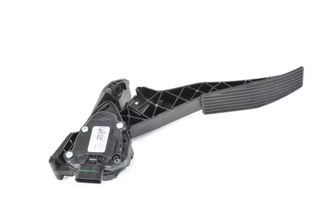 13466235 - : Accelerator Pedal for Chevrolet: Cruze Image