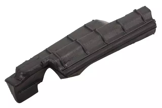 23380243 - : Rear Passenger Side Door Window Channel Seal for GM Image