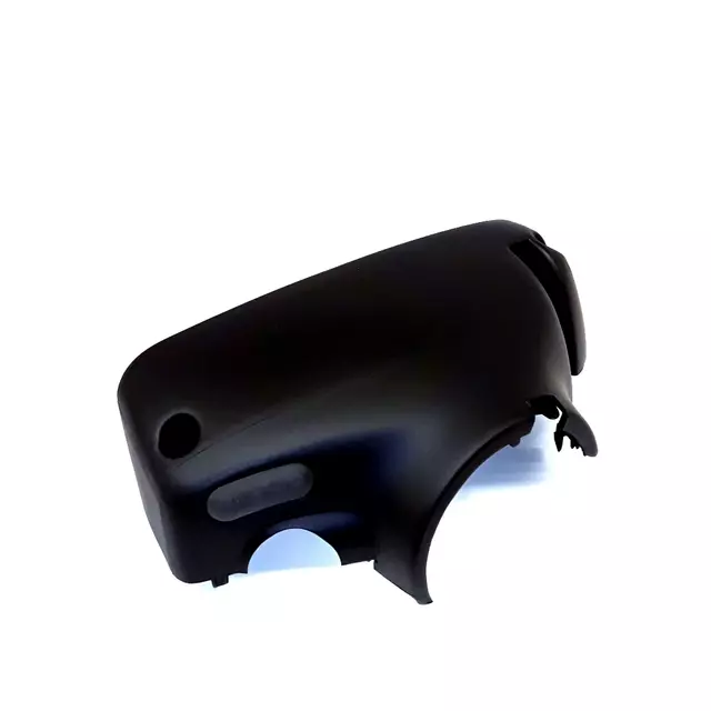 1E0953516A1QA - Steering: Lower Column Cover for Volkswagen: Cabrio Image