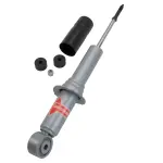 KG9026 - : High Pressure Monotube Gas Strut for KYB Image